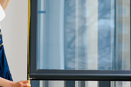 Glass Glazing Cost in Leisure City, FL