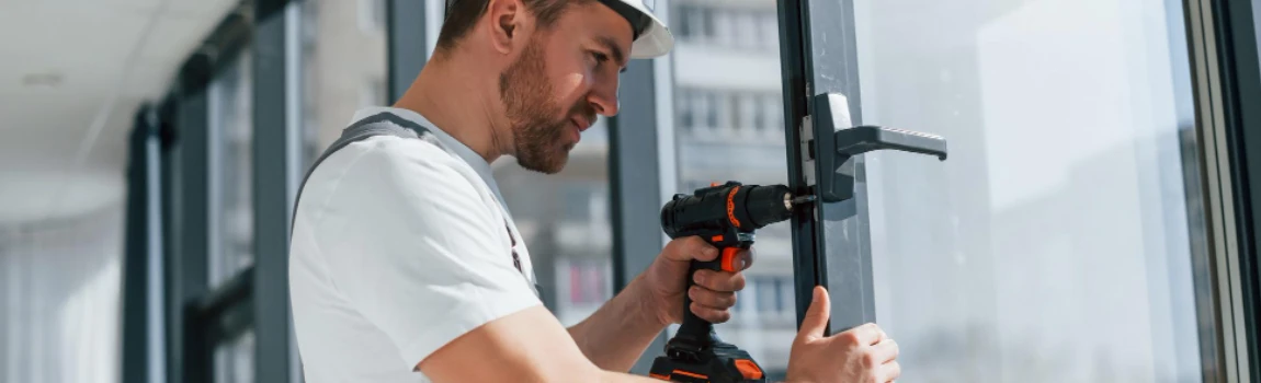 Glassware Repair in Leisure City, FL