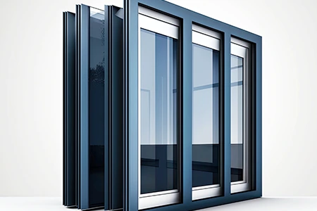 Installing Triple Pane Windows in Leisure City, FL